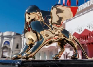 Venezia 82 ci mostra come il cinema Ungherese e indipendente è più fiorente che mai