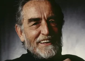 Chi sono i figli di Vittorio Gassman avuti da donne e matrimoni diversi
