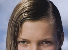 Vi sveliamo il segreto per ricreare un wet hair look perfetto