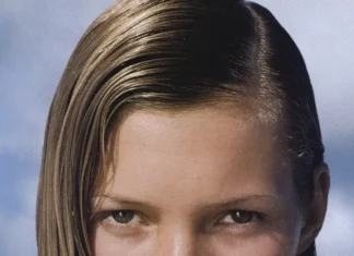 Vi sveliamo il segreto per ricreare un wet hair look perfetto