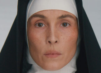Venezia 82, la conferenza stampa di “Mother”: per la regista del biopic su Madre Teresa «lei ora sarebbe a Gaza, ad aiutare gli ultimi» Venezia 82 Mother