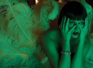 Taylor Swift e il bob cut che ha fatto impazzire tutti: ma quali sono i riferimenti (e gli easter egg)?