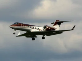 Voli di lusso: il settore decolla grazie a piattaforme come PrivateJetFinder.com