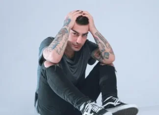 Taiyo, il fratello del rapper Jesto morto qualche giorno fa, contro Fedez: “Irrispettoso”