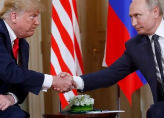 Trump offrirà incentivi economici a Putin per porre fine alla guerra in Ucraina? Cosa vuole la Russia