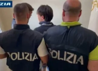 Chi è il latitante Tommaso Morra catturato a Cerignola, era in fuga da febbraio