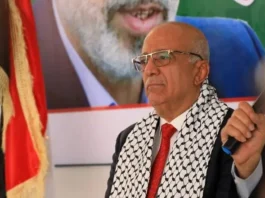 È stato ucciso Al-Rahwi, il primo ministro degli Houthi, in un raid israeliano in Yemen