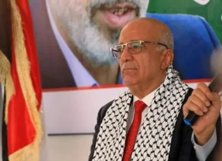È stato ucciso Al-Rahwi, il primo ministro degli Houthi, in un raid israeliano in Yemen