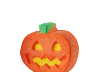 Sì, è già uscita la collezione Lush Halloween 2025 (ed è più scary che mai)