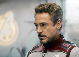 Deadpool e Wolverine saranno in Avengers: Doomsday? Parla una delle star del film
