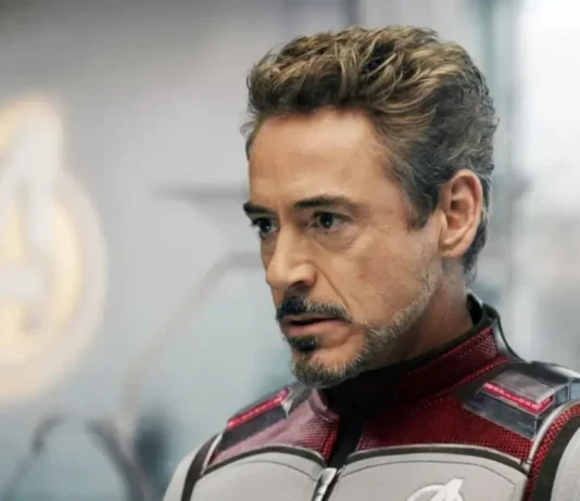 Deadpool e Wolverine saranno in Avengers: Doomsday? Parla una delle star del film