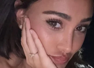“Belen è ancora innamorata di Stefano De Martino”, una ‘cara amica’ svela tutto