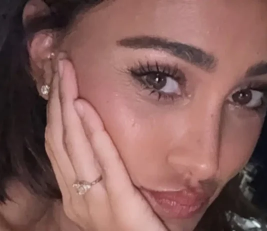 “Belen è ancora innamorata di Stefano De Martino”, una ‘cara amica’ svela tutto