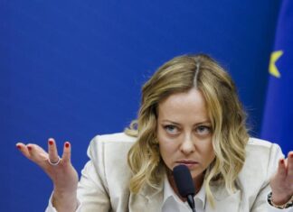 Giorgia Meloni non è più indagata per la liberazione di Almasri (ma Piantedosi, Nordio e Mantovano si)