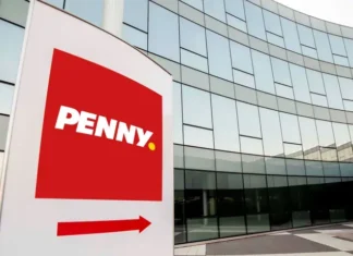 Penny volantino: le offerte della settimana da non perdere