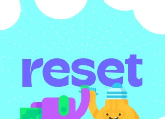 Reset Energia, ecco il nuovo fornitore di energia green a canone fisso