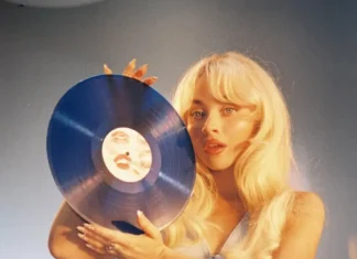 Sabrina Carpenter celebra sui social l’album Short N’Sweet: “Uno degli anni più divertenti degli mia vita” Sabrina Carpenter, la dedica sui social per Short N'Sweet