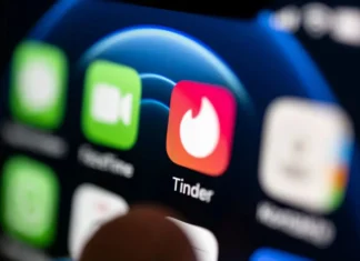 La crisi delle App di Dating: cosa sta succedendo? Crisi delle App di Dating - Photo Credits wired.it