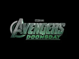 Avengers: Doomsday, un rumor parla di Spider-Man nel film, ma non quello di Tom Holland