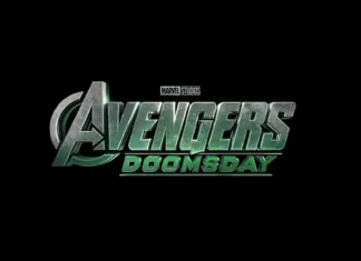 Avengers: Doomsday, un rumor parla di Spider-Man nel film, ma non quello di Tom Holland