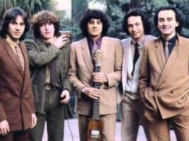 Che fine ha fatto la band La Bottega dell’Arte? Chi sono e cosa fanno oggi