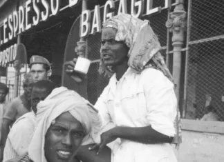 L’oppressione di genere e il colonialismo: l’esigenza di un femminismo decoloniale per combattere il sistema