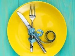 Come gestire l’estate quando si convive con un disturbo alimentare