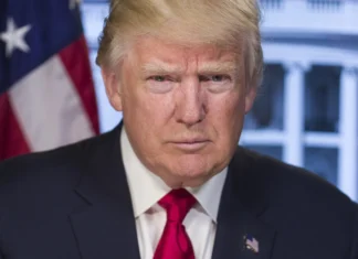 Trump ha sospeso i dazi sulla Cina per altri novanta giorni: la nuova deadline è fissata al 10 novembre
