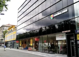 Perché la Flessibilità Finanziaria è il Nuovo Lusso Digitale