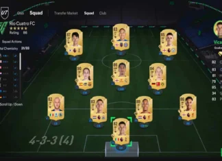 Dal calcio di strada agli stadi: in che modo i giochi di calcio rispecchiano il mondo reale