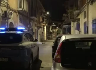 Femminicidio a Foggia: il “codice rosso” non ha protetto la vittima dal suo assassino