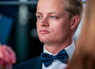 Il figlio di Mette-Marit, principessa ereditaria della Norvegia, è stato incriminato per stupro