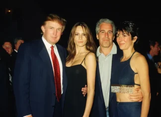 Perché Melania Trump minaccia di fare causa a Hunter Biden per oltre un miliardo di dollari