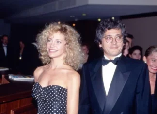 Roberto Bernabei, chi è il marito di Sydne Rome: “Molti dolori insieme”