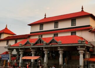In India, un uomo ha denunciato omicidi e stupri di massa: arrestato per falsa testimonianza