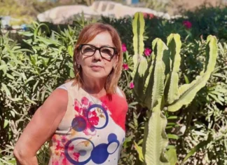 Un’altra donna è morta in Sardegna per un’intossicazione da botulino alimentare