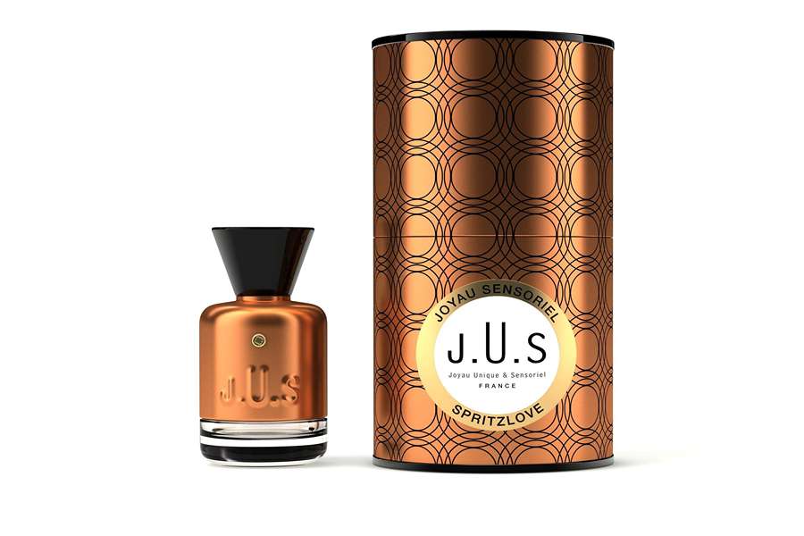 estate 2025 profumi