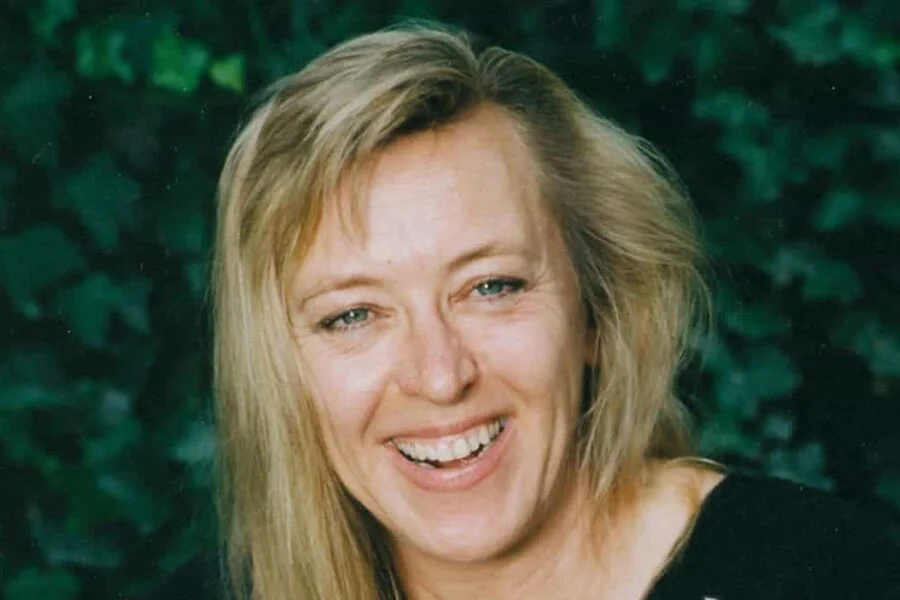 Lo spazio di LetteralMente Donna è dedicato a Jody Williams, fonte giornalemio.it