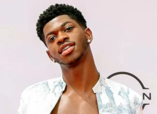 Arrestato il rapper Lil Nas X: ha aggredito un agente di polizia
