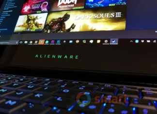 Librerie di giochi smart: il futuro della proprietà digitale