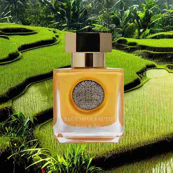 estate 2025 nectar olfactive