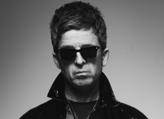 Noel Gallagher che parla (bene) di Liam è la carezza all’anima di cui avevamo tutti bisogno