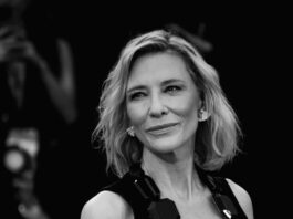 Mostra del Cinema di Venezia 2025: sul red carpet della cerimonia d’apertura vince l’allure di Cate Blanchett