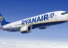 Viaggiare in aereo con i figli? Come stanno cambiando le politiche di Ryanair e delle altre compagnie low cost
