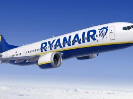 Viaggiare in aereo con i figli? Come stanno cambiando le politiche di Ryanair e delle altre compagnie low cost