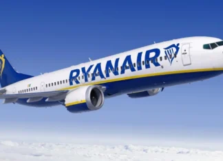 L’amministratore delegato di Ryanair vuole aumentare i bonus per i dipendenti che individueranno i bagagli fuori misura