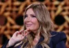 È ufficiale, Selvaggia Lucarelli condurrà l’Isola dei Famosi: Mediaset spiega perchél’ha scelta