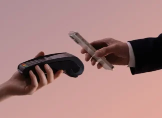 Come Mantenere il Controllo in un Mondo di Pagamenti Contactless