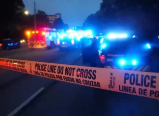 Sparatoria in Ecuador: otto persone sono state uccise fuori da una discoteca