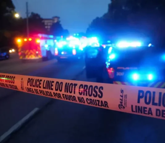 Sparatoria in Ecuador: otto persone sono state uccise fuori da una discoteca